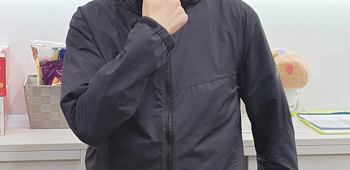 株式会社みはら 非常勤取締役の「Jさん」