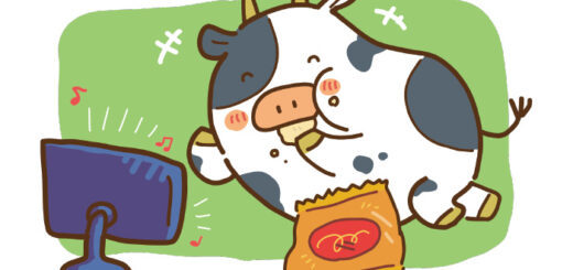 2025年4月号【Web社内報】 みんなにアンケート掲示板！自分磨きのスキルアップで妄想中！