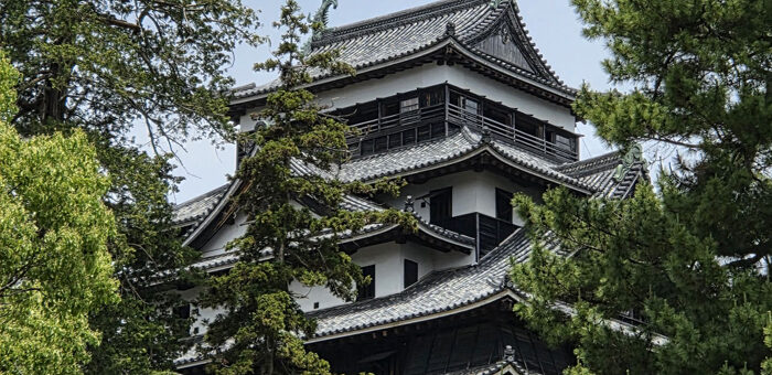 2025年7月号【Web社内報】みんなの家族旅行 中国地方旅行の感想 no.3