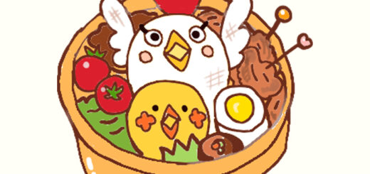 みんなにアンケート掲示板！お弁当のオカズ選手権！あなたの推しおかずはどれ？そしてワーストは？