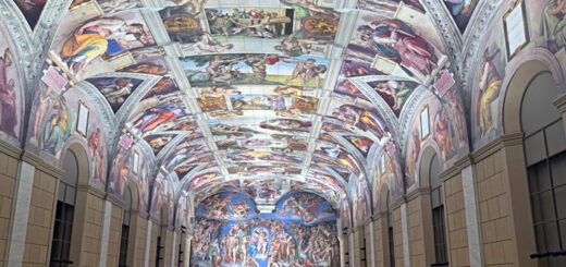 2025年10月号【Web社内報】研修旅行は、まるっと関西方面 no.2