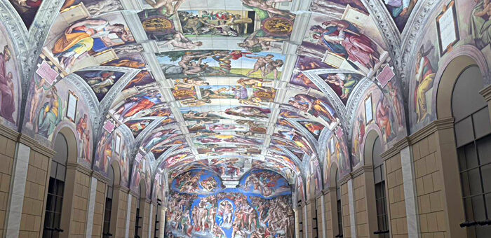 2025年10月号【Web社内報】研修旅行は、まるっと関西方面 no.2