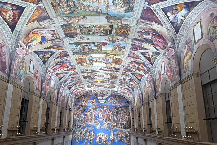 2025年10月号【Web社内報】研修旅行は、まるっと関西方面 no.2