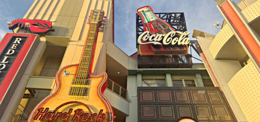 2025年11月号【Web社内報】研修旅行は、まるっと関西方面 no.1