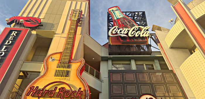 2025年11月号【Web社内報】研修旅行は、まるっと関西方面 no.1