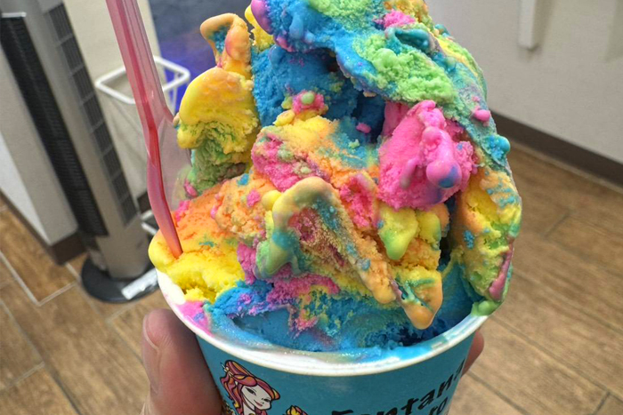 2025年11月号【Web社内報】みんなの家族旅行の感想 no.2