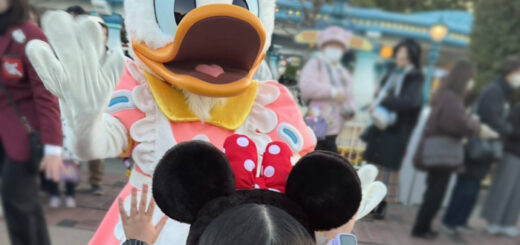 2026年1月号【Web社内報】みんなの家族旅行の感想 no.1