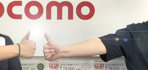 2026年9月号【Web社内報】 スタッフにインタビュー